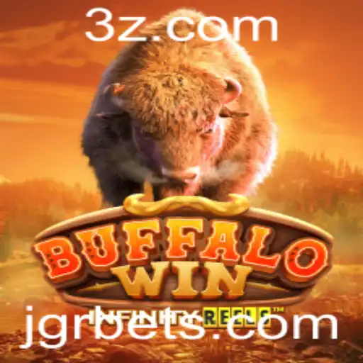 Descubra BuffaloWin: A Nova Sensação no Mundo dos Jogos de Casino
