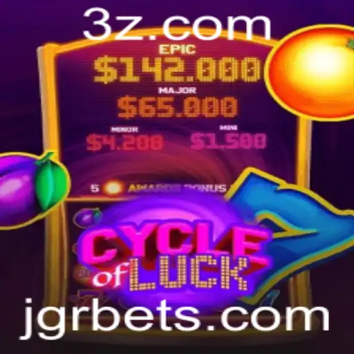 CycleofLuck: Como Jogar e Principais Regras do Jogo