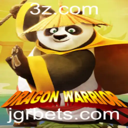 DragonWarrior: Aventuras Épicas em um Mundo de Fantasia