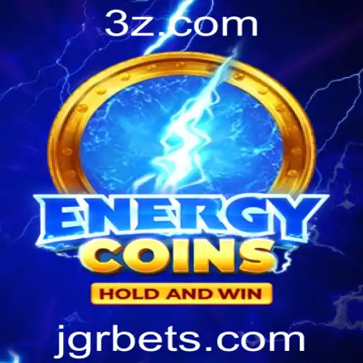 Descubra o Jogo de Estratégia do Momento: EnergyCoins