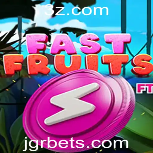 Descubra o Empolgante Mundo de FastFruits: O Jogo que Conquistou a Internet