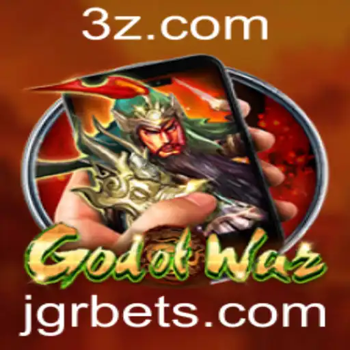 Explorando o Fascinante Mundo de GodofWarM