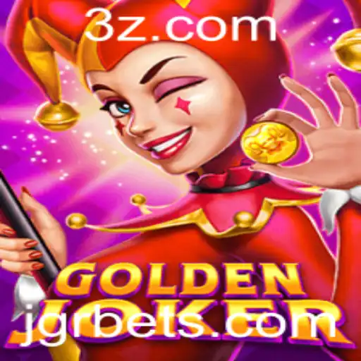Explorando o Mundo de GoldenJoker: Um Novo Jogo de Estratégia e Aventura