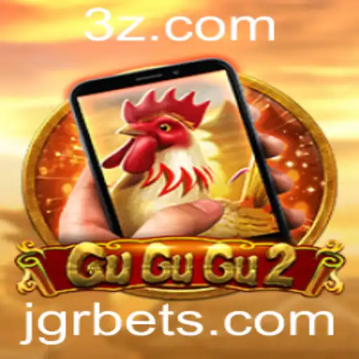 Explorando o Fascinante Jogo GuGuGu2M: Regras, Estratégias e Impacto Atual