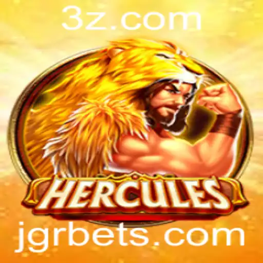 Explore o Mundo de Hercules: O Jogo Aventura Épica