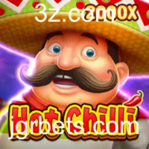 Tudo o Que Você Precisa Saber Sobre o Jogo HotChilli