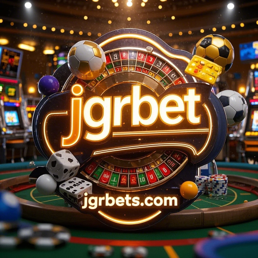 jgrbet