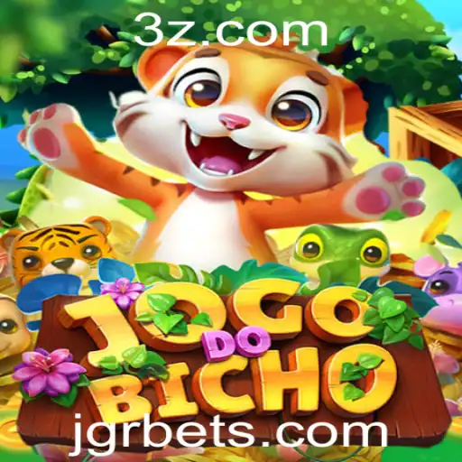 Descubra o Universo do Jogo do Bicho: JOGODOBICHO