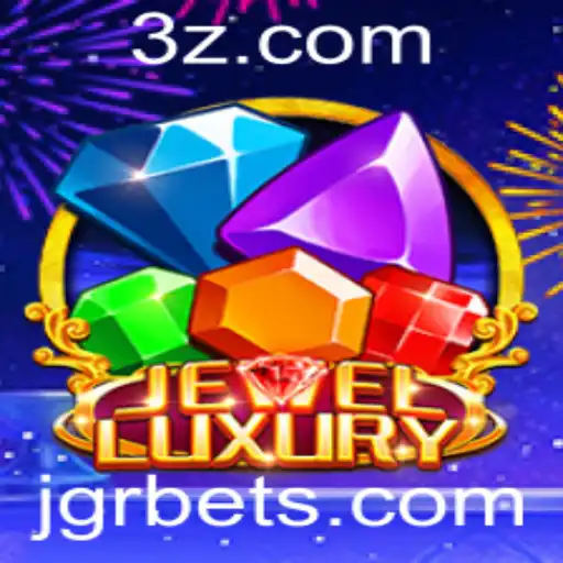 Explorando o Mundo Fascinante de JewelLuxury