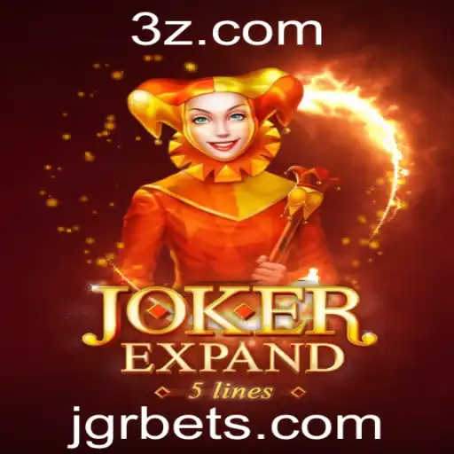 Explorando o Mundo do Jogo JokerExpand: Regras, Descrição e Atualizações