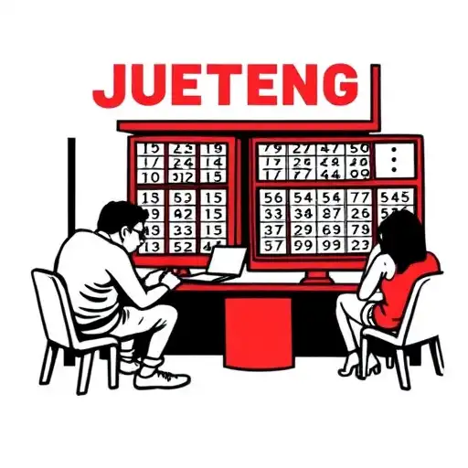 Explorando o Universo do Jueteng: Um Olhar Detalhado