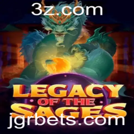 Legacy of the Sages: A Jornada Épica do Novo Jogo de Estratégia