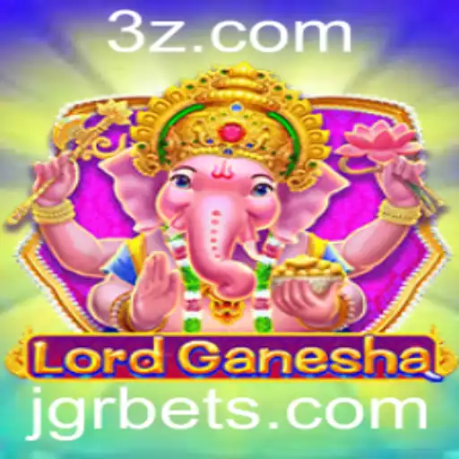 Explorando o Fascinante Mundo de LordGanesha: Um Jogo Cativante
