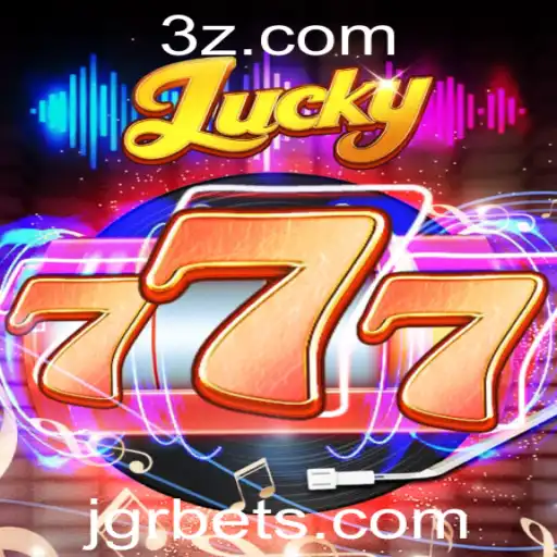 Explorando o Fascinante Mundo de Lucky777 e jgrbet