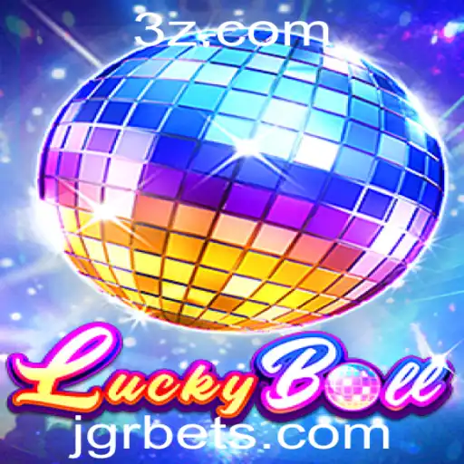 Descubra o Fascinante Mundo de LuckyBall: O Jogo do Momento