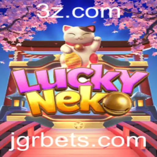 Descubra o Fascinante Jogo LuckyNeko: Estratégias e Regras