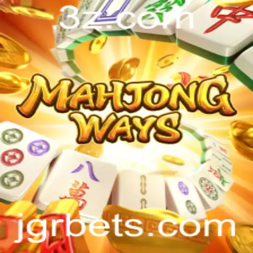 Descubra o Fascinante Mundo de MahjongWays e a Inovação da Plataforma jgrbet