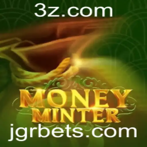 Descubra o Mundo de MoneyMinter: A Revolução dos Jogos de Apostas