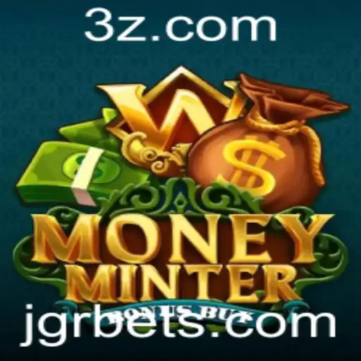 Explorando o Dinâmico Mundo de MoneyMinterBonusBuy