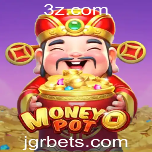Descubra o Empolgante Jogo MoneyPot: Estratégia e Diversão com Jgrbet