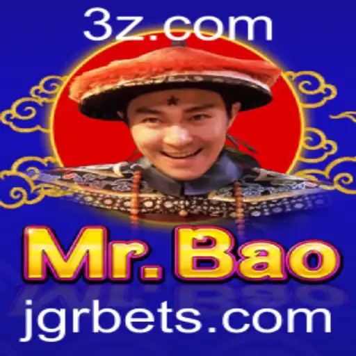 Descubra o Jogo Inovador MrBao: Uma Experiência Única