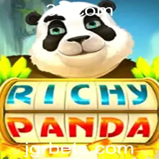 Descubra o Fascinante Mundo de RichyPanda: Regras e Estratégias do Jogo