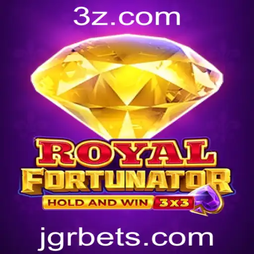 Explorando o Mundo de Royalfort: Um Guia Abrangente para o Jogo