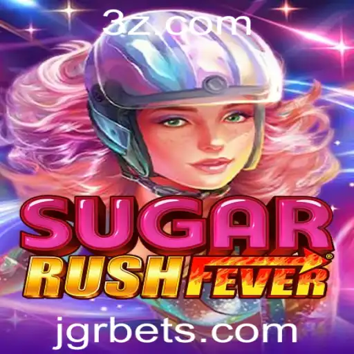 Descubra SugarRushFever: O Jogo de Aventura Imperial