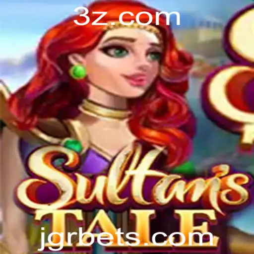 Explorando Sultanstale: Um Mergulho na Aventura com Jgrbet