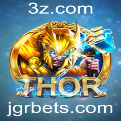 Explorando o Universo do Jogo THOR e as Regras de Jgrbet