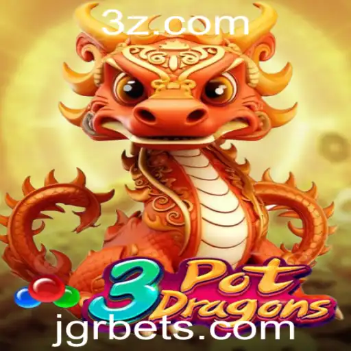 Desvendando o Fascinante Universo de 3PotDragons