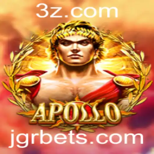 Tudo sobre o Jogo Apollo: Um Mergulho no Universo de Jgrbet
