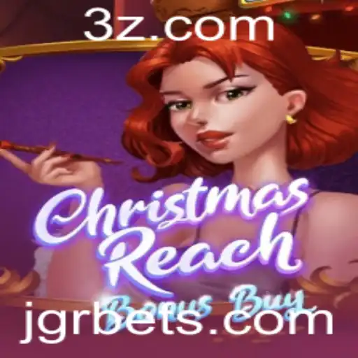Explorando o Mundo de ChristmasReachBonusBuy: Uma Aventura Festiva e Empolgante