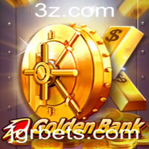 Descubra o Fascinante Mundo do Jogo CrazyGoldenBank com jgrbet