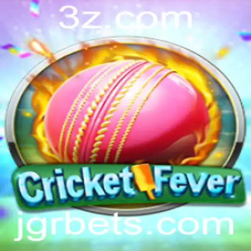 Desvendando o Fascinante Mundo de CricketFever