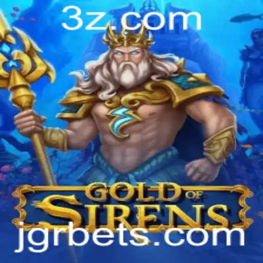 Guia Completo do Jogo GoldofSirens