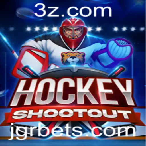 Explorando o Mundo de HockeyShootout: Regras e Novidades