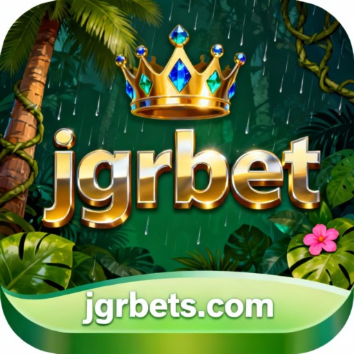 jgrbet