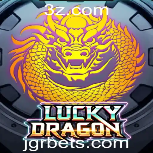 Descubra o Fascinante Mundo de LuckyDragon: O Jogo de Azar do Momento