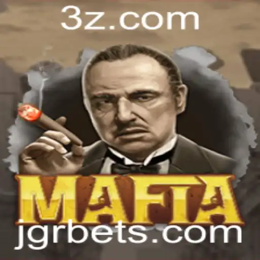 Explorando o Fascinante Jogo de Estratégia Social: Mafia