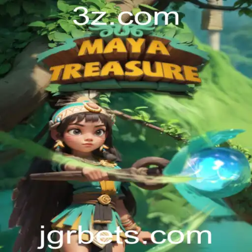 MayaTreasure: Descubra os Segredos do Jogo e Aprenda suas Regras