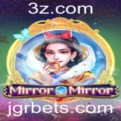 Descubra o Fascinante Mundo do Jogo MirrorMirror