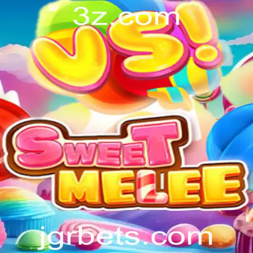 Explorando o Excitante Mundo de SweetMelee: A Nova Sensação dos Jogos
