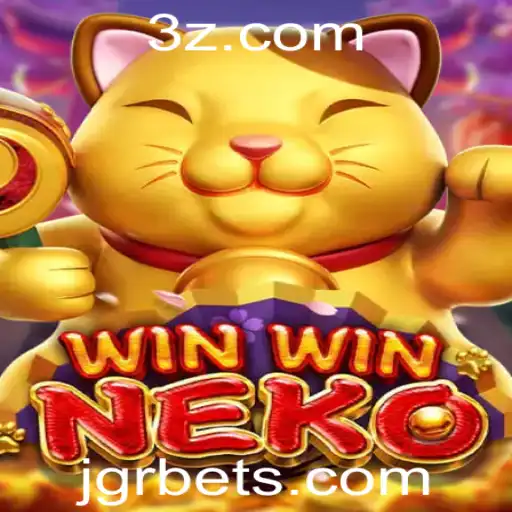 Explorando o Mundo de WinWinNeko: Descubra o Jogo e Suas Regras