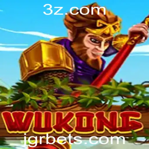 Descubra o Mundo de Wukong: Um Jogo Fascinante