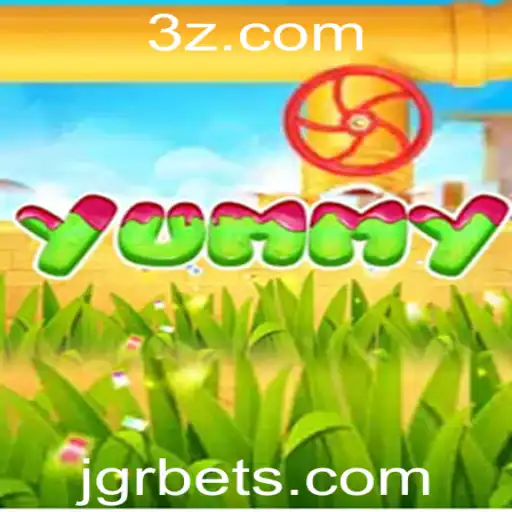 Descubra as Delícias Estratégicas do Jogo Yummy