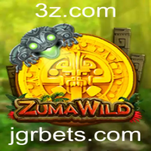 Descubra ZumaWild: Um Mergulho na Aventura e Estratégia com jgrbet