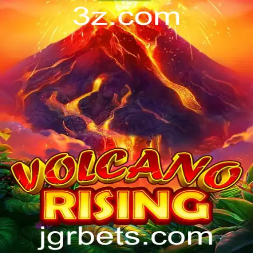 Descubra o Fascinante Mundo de VolcanoRising: O Jogo que Está Conquistando o Planeta