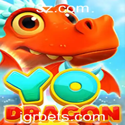 Descubra o Fascinante Mundo de YoDragon: Um Novo Jogo de Estratégia